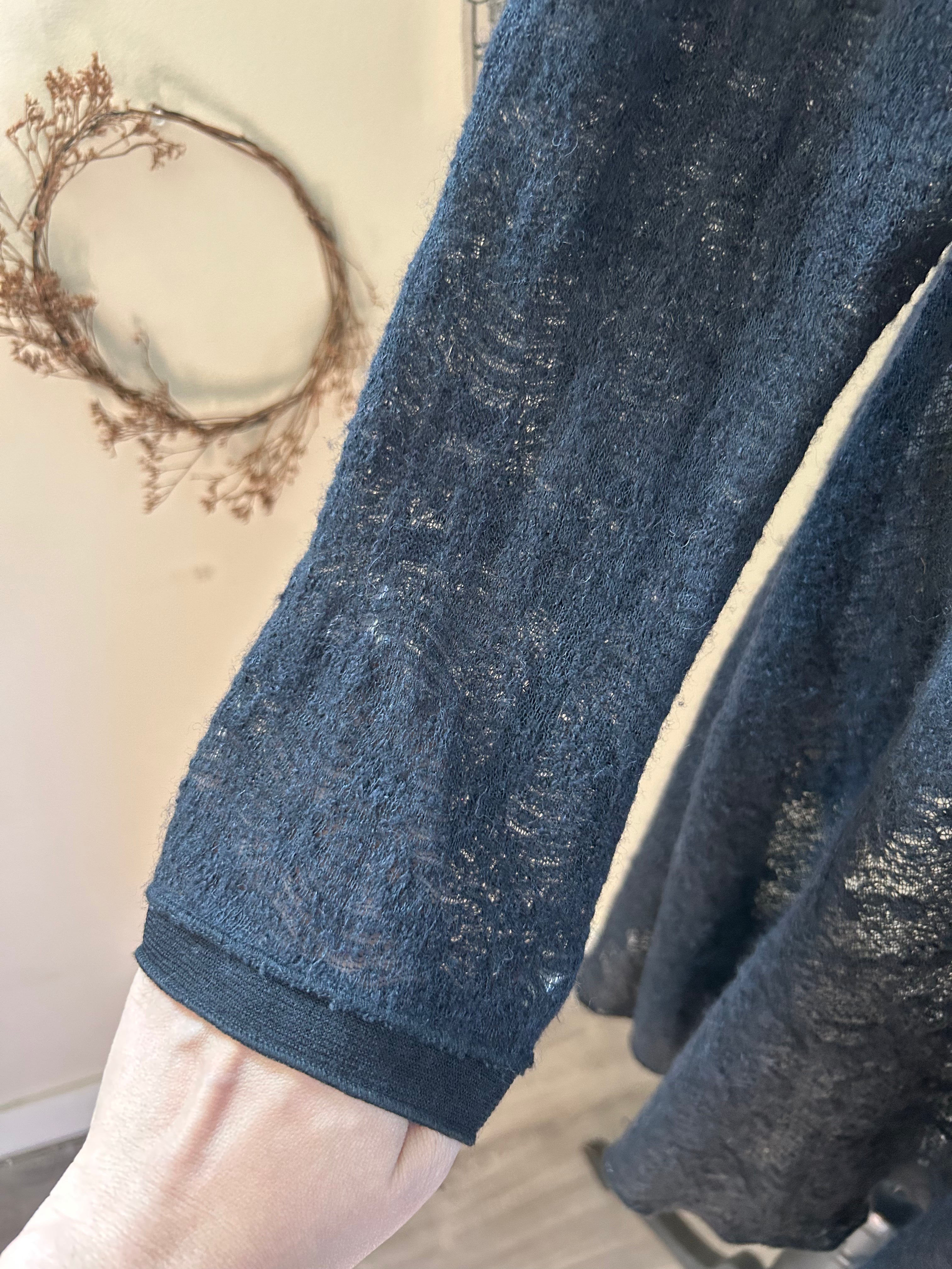 (L/XL) Vintage 90's Dress